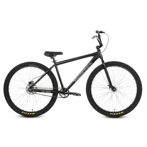 Throne The Goon 29" BMX Bike
