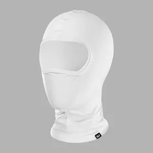 SLEEFS All Weather Shiesty Mask - Multiple Colors - Unisex Balaclava for Outdoor Sports, Breathable & Moisture-Wicking, Extra-Long Neck, Machine Washable, Durable Construction