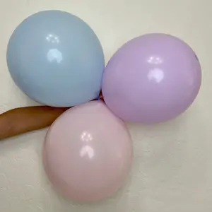 Enchanted Princess Balloon Garland 3-in-1 Kit