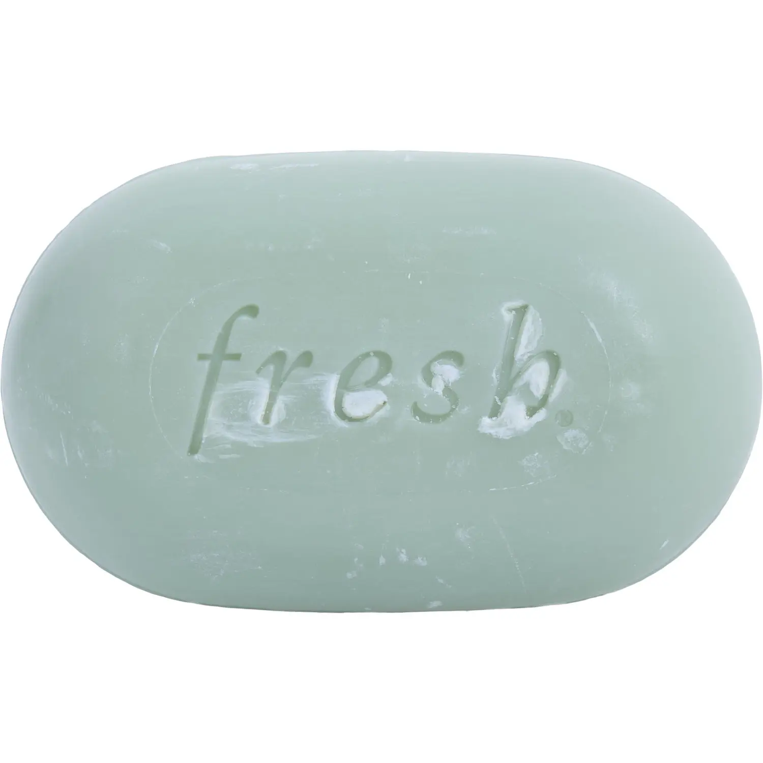 Fresh Hesperides Grapefruit By Fresh Soap For Women