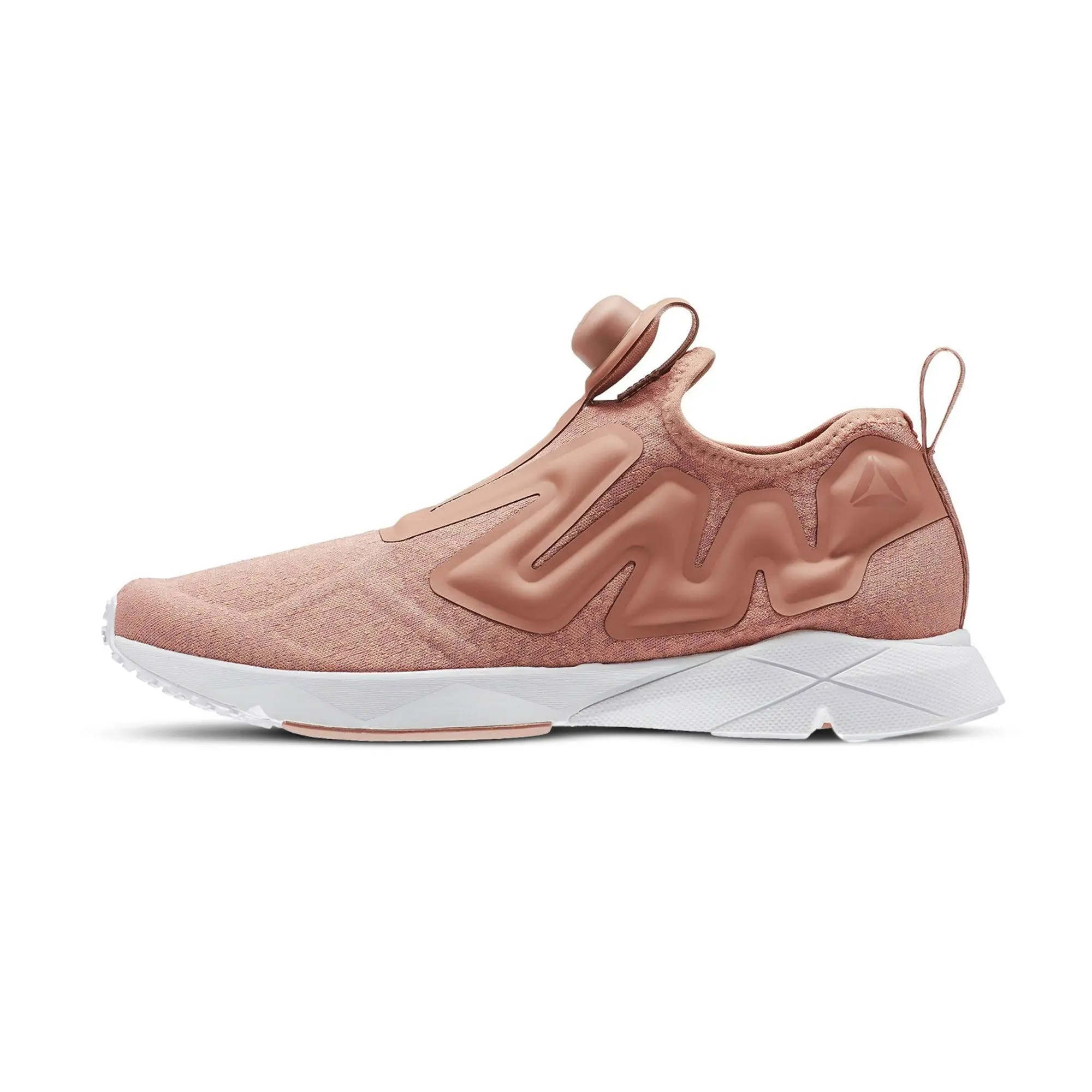 [BS7041] Mens Reebok Pump Supreme Rilla