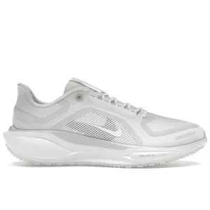 Nike Men's Air Zoom Pegasus 41 Gore-Tex Photon Dust, from StockX