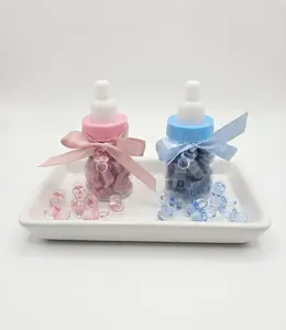 BABY BOTTLE OF WAXMELTS