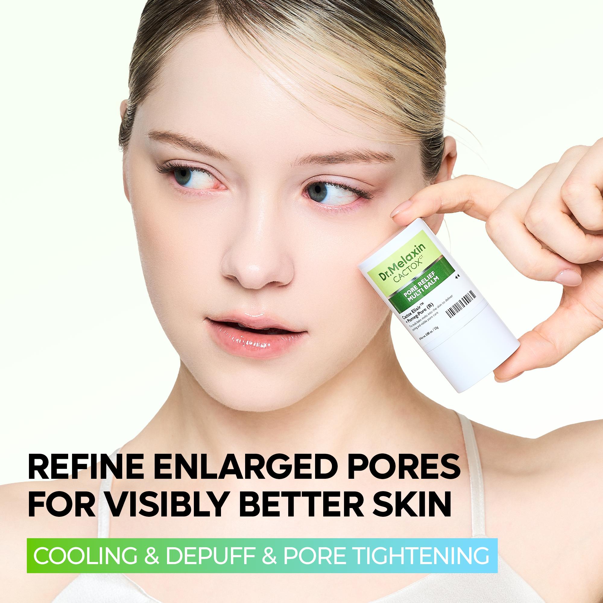 [Dr.Melaxin Official] 8-Step Collagen Glow Lift Bundle – Peeling Exfoliator, Firming Lifting Care, Glass Skin Radiance Korean Skincare Set