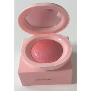 Luminous Powder Blush