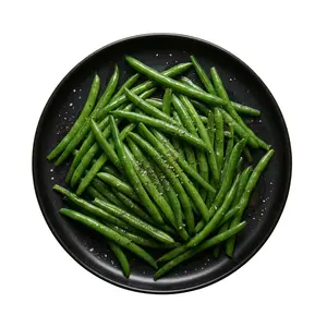 Green Beans