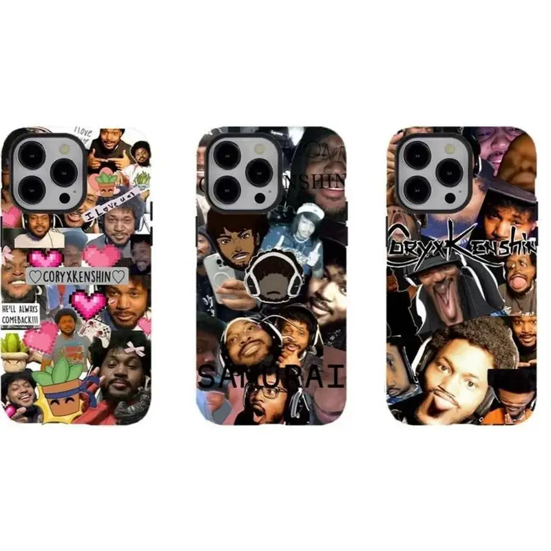 splatoon phone case - TikTok Shop