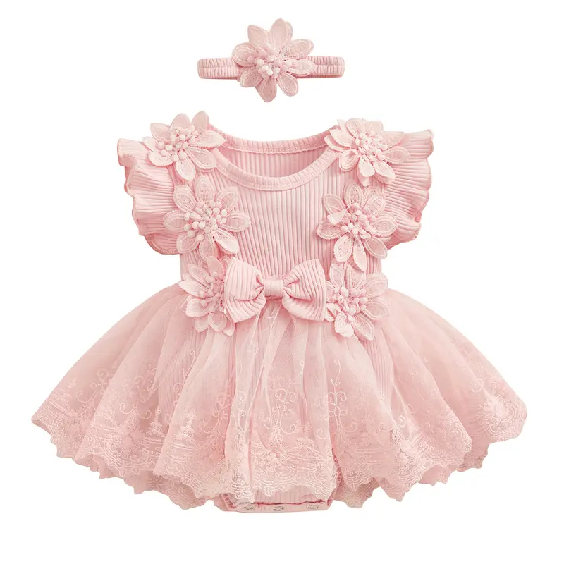 newborn holiday dress - TikTok Shop newborn holiday dress - TikTok Shop