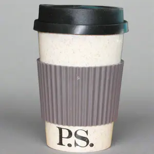 420 Coffee Cup Pipe – Disguised as a Coffee Mug for Discreet Smoking | Stealthy Design, Durable Build, Easy to Clean | Perfect for On-the-Go Sessions By The Peoples Studio