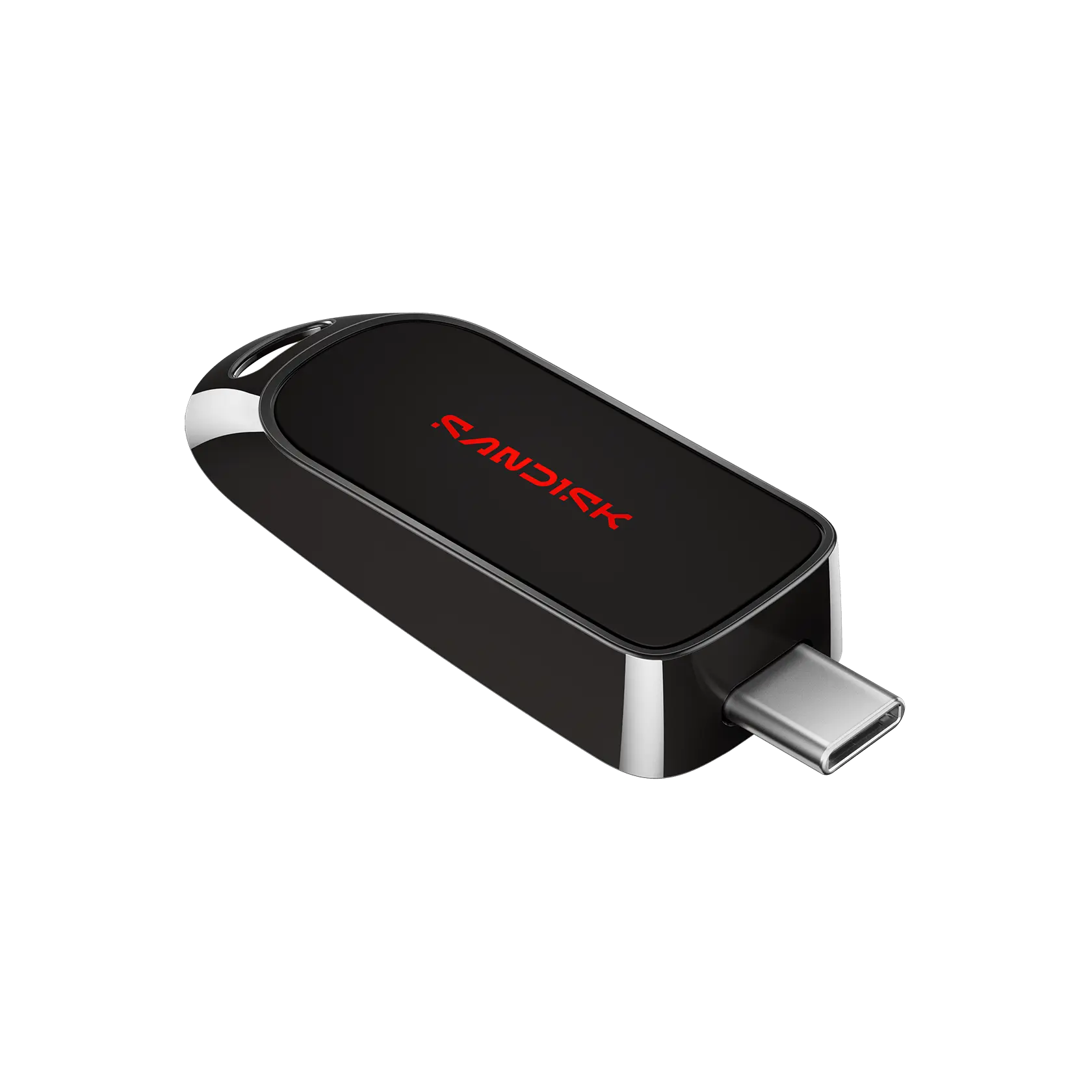SANDISK USB-C™ Flash Drive