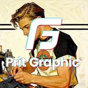 FEEGO Prit Graphic