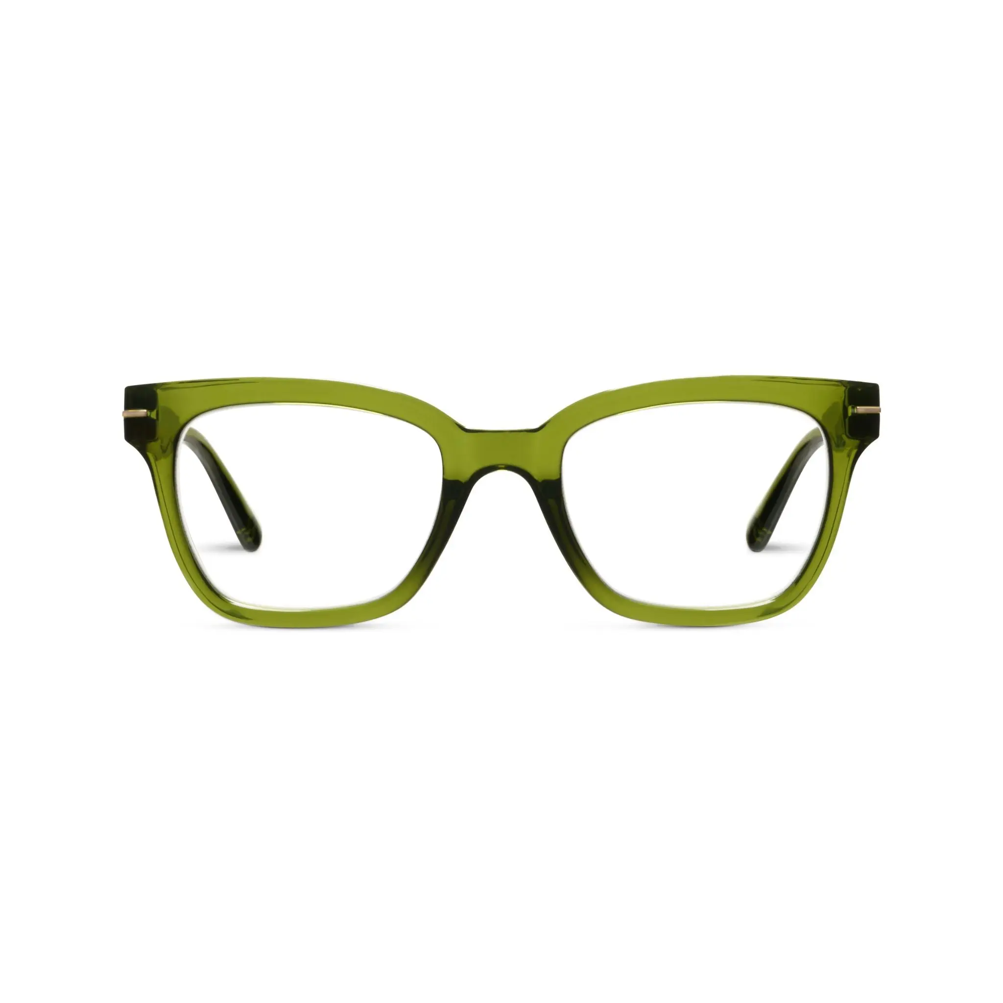 Peepers Buzzworthy Durable Soft Square Blue Light Filtering Readers Women's Fashion Eyewear Peepers Buzzworthy Durable Soft Square Blue Light Filtering Readers Women's Fashion Eyewear
