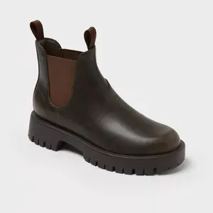 Women’s Zora Boots - Universal Thread