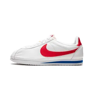 Classic Cortez Premium QS "Forrest Gump" 724262 184