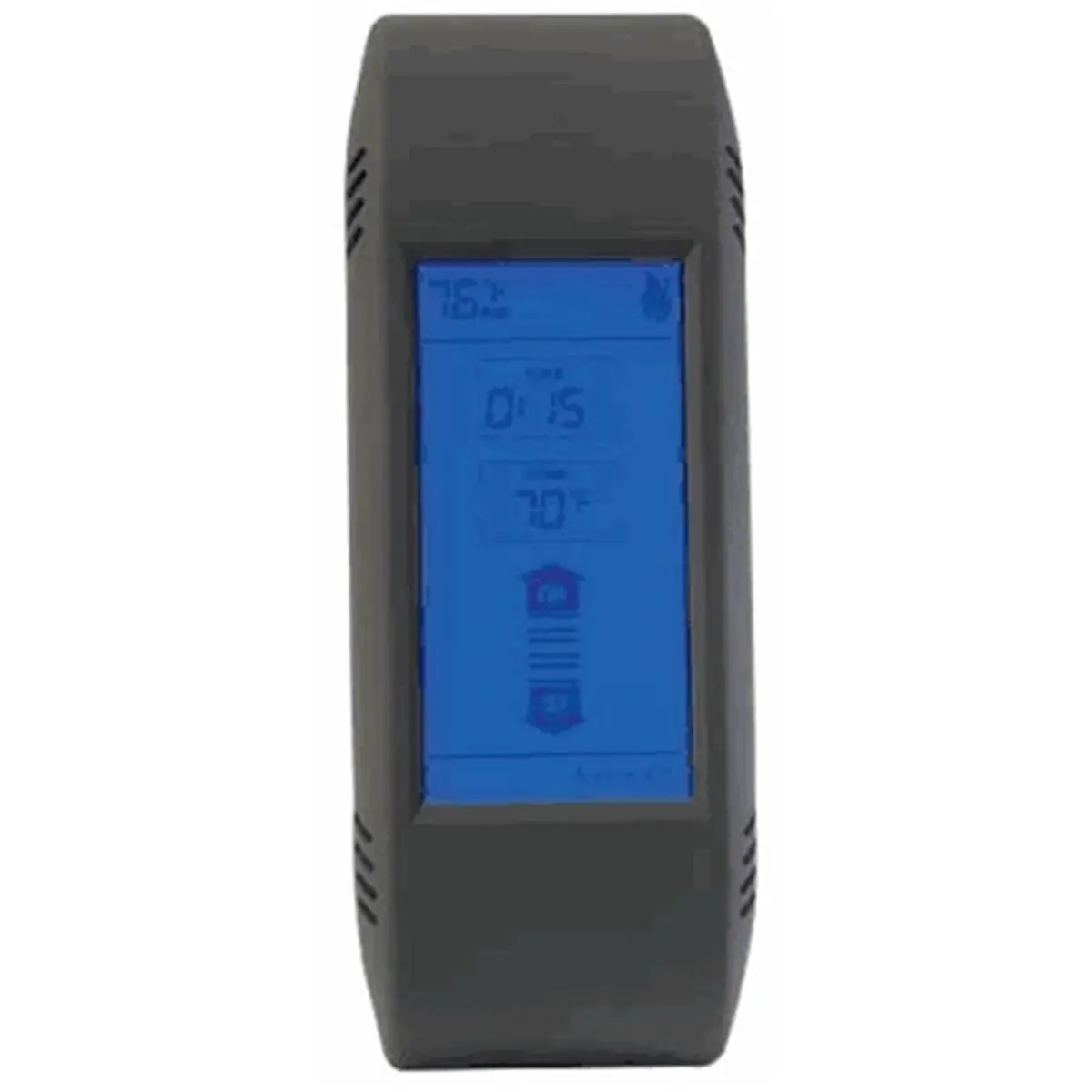 Majestic Products  Touch Screen Hand-Held Thermostat with 6 Hour Count Down Timer