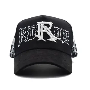 Rude awakening no caja