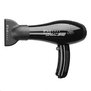 FHI Heat Platform 2000 Nano Power Pro Dryer