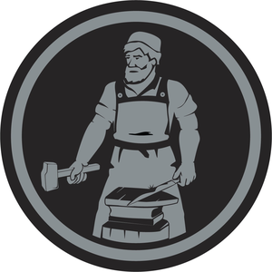 Messermeister