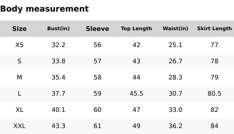 Naeduo Women's 2 Piece Lounge Sets Spring/Summer Ribbed Button Down Cardigan & Elastic Waist Skirt in Soft Breathable Blend for Vacation Outfits SpringStatements