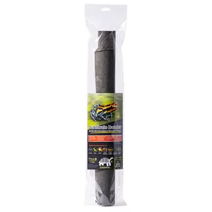 Galapagos Substrate Barrier