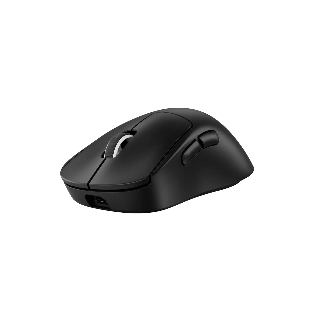 Logitech Pro X Superlight 2 DEX Wireless Mouse Logitech Pro X Superlight 2 DEX Wireless Mouse