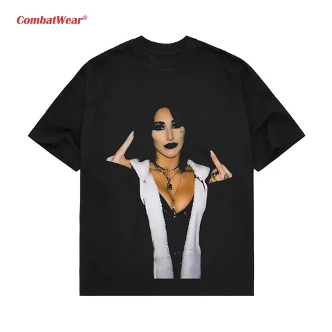 RHEA RIPLEY 2.0 TEE, Wrestling Tee, WWE Tee, Wrestling Gift, Sports Shirt,  Gift for Him Gift For Her Hoodie Sweatshirt Streetwear Crewneck Clothes