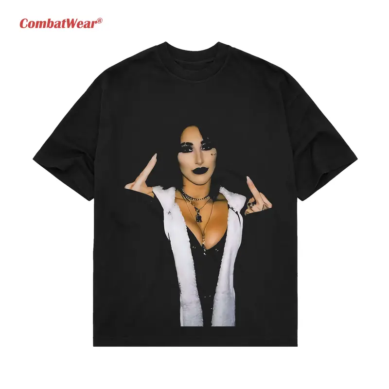 RHEA RIPLEY 2.0 TEE, Wrestling Tee, WWE Tee, Wrestling Gift, Sports Shirt, Gift for Him Gift For Her Hoodie Sweatshirt Streetwear Crewneck Clothes