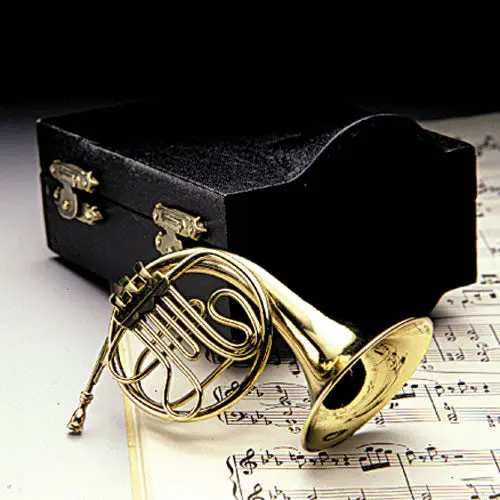 French Horn