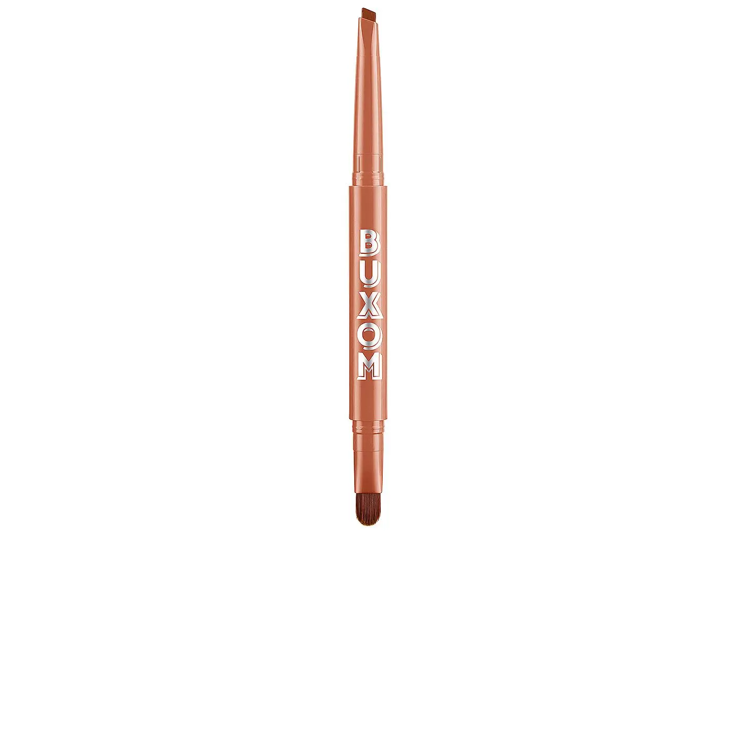 Buxom Power Line Plumping Lip Liner in Smooth Spice