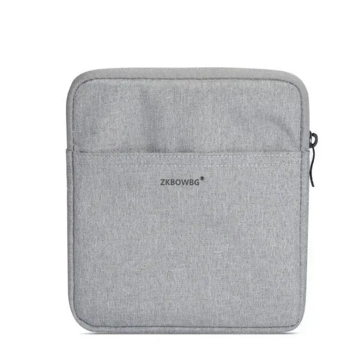 Sleeve Case for Onyx Boox Go Color (2024) 7" EBook Leaf 3 C 2 3C Boox Page / Boox Galileo 2 7 Inch Universal Pouch Bags Cover