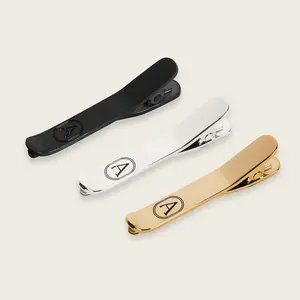 Altaché Eyewear Clip Set (Includes Black/Brown Sleeves)