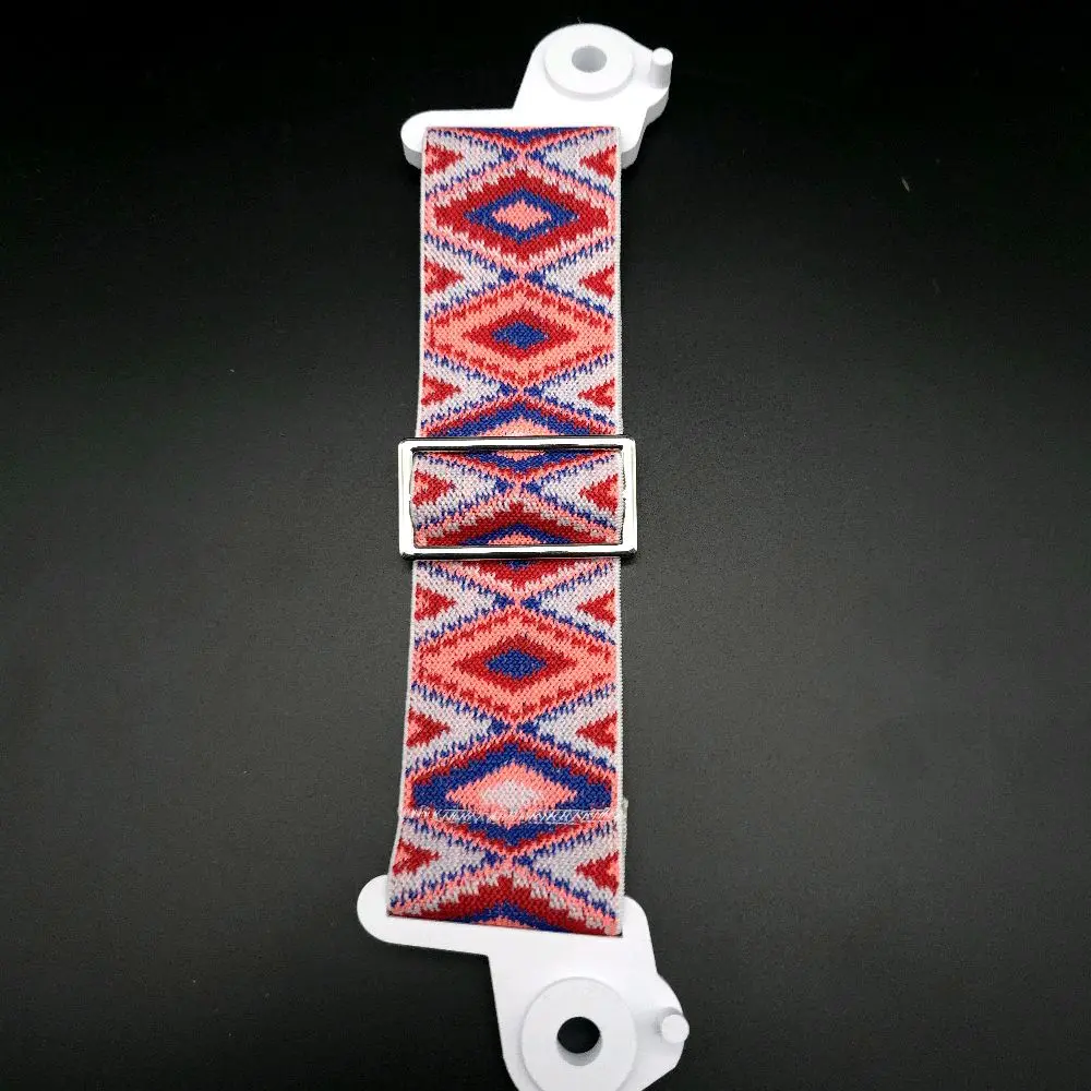 JACKSON HEAD STRAP