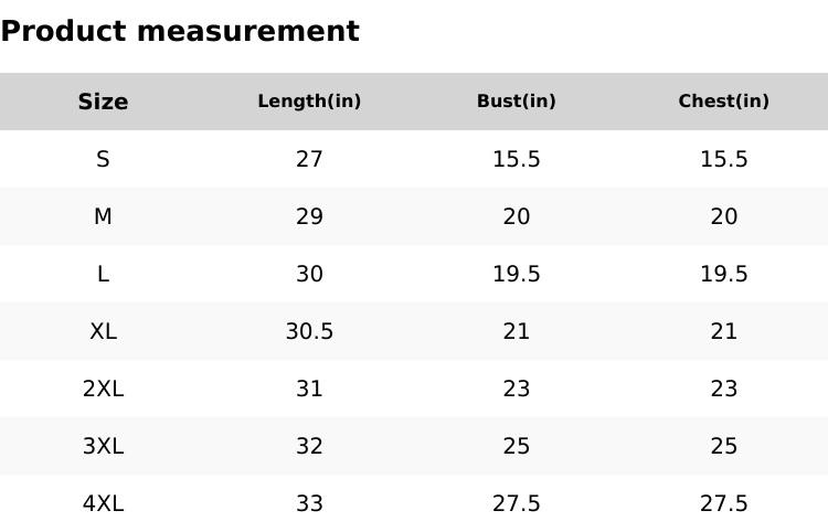 Raccoon Alani Nu Pink Slushi Animal Graphic T-Shirt - Sweatshirt - Hoodie, Gift For Alani Nu Lovers, Alani Nu Lover Shirt, Alani Nu Shirt, Alani Nu Lover Gift, Alani Nu 2026, Full Size, Full Color