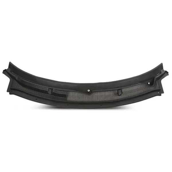 Windshield Cowl Grille Top Panel Fit For 2011-2019 Ford Explorer BB5Z78022A68AA Windshield Cowl Grille Top Panel Fit For 2011-2019 Ford Explorer BB5Z78022A68AA