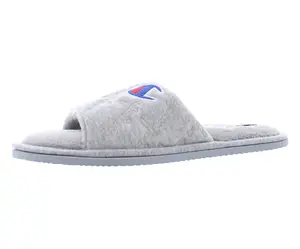 Champion Hotel Slipper OT Womens Shoes