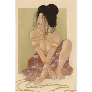Senju - Tsuta