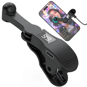 Auto Clicker for Smart Phone, Phone Screen Device Speed Clicker for iPhone iPad Apps, Fast Click Simulation Finger Continuous Click for Game, Live Broadcasts Likes, Lightning Deal, Reward Task