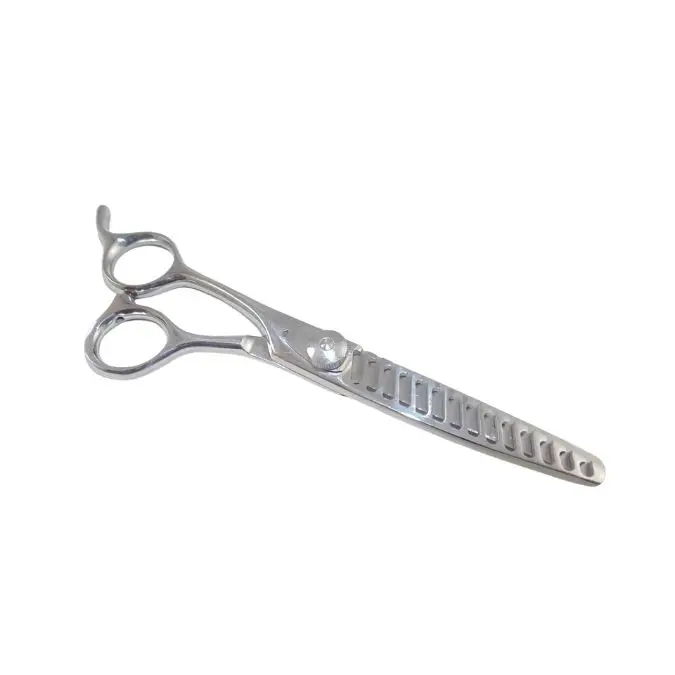 Left Handed Texturizing Scissor 6" (From USA)
