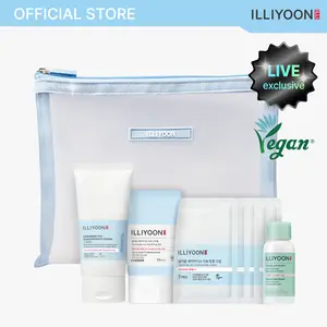 LIMITED EDTION BUNDLE