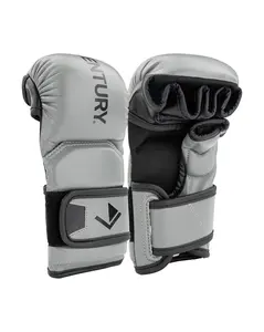 Drive Youth Open Palm Training Gloves