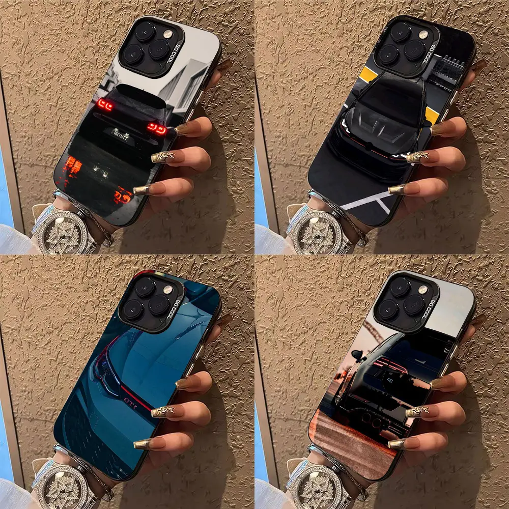 gucci iphone 14 pro max case - TikTok Shop