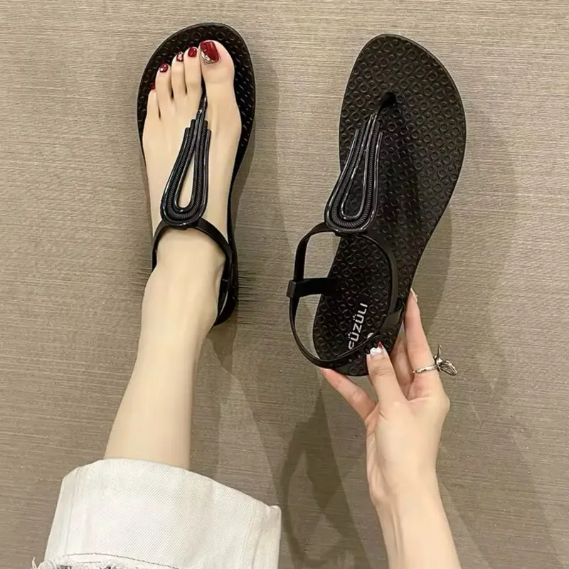 Women beach sandals Women beach sandals