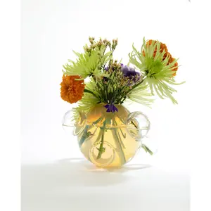 Bubble Vase (sm) I