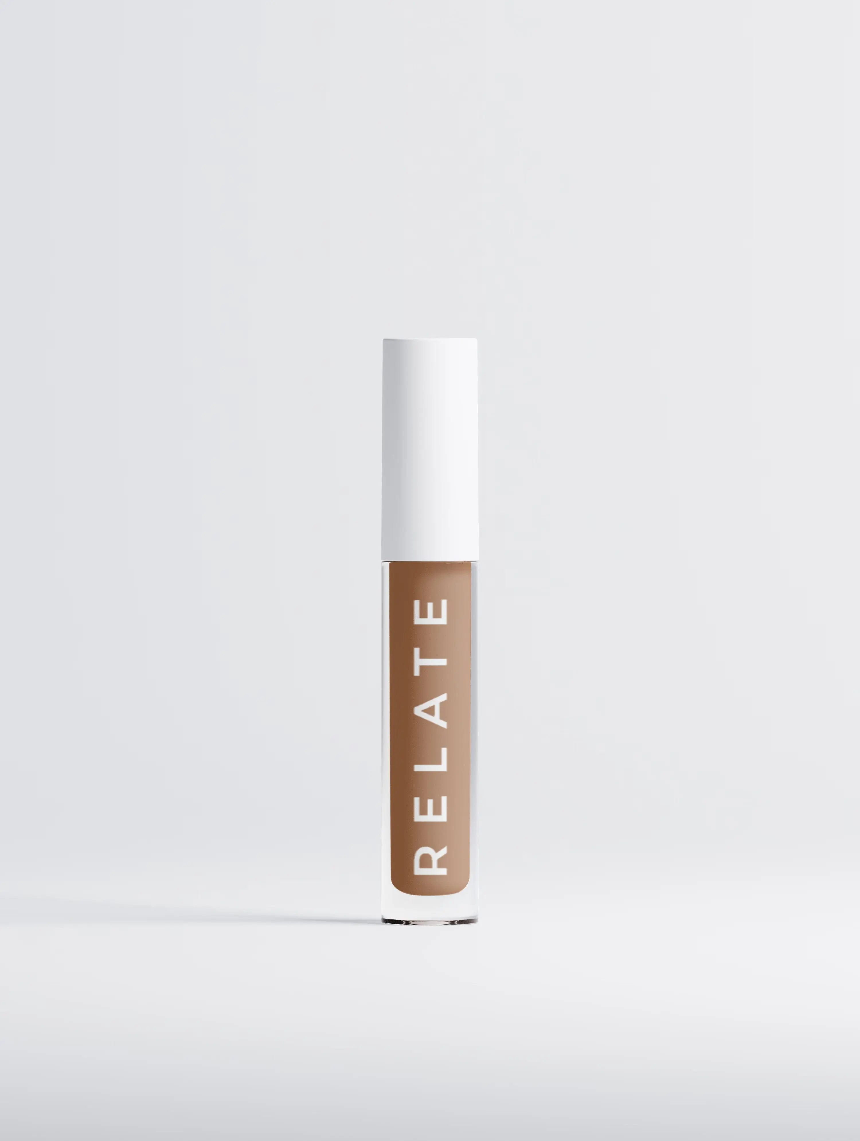 Cocoa Tan Neutral