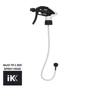 iK Multi TR 1 360 Spray Head
