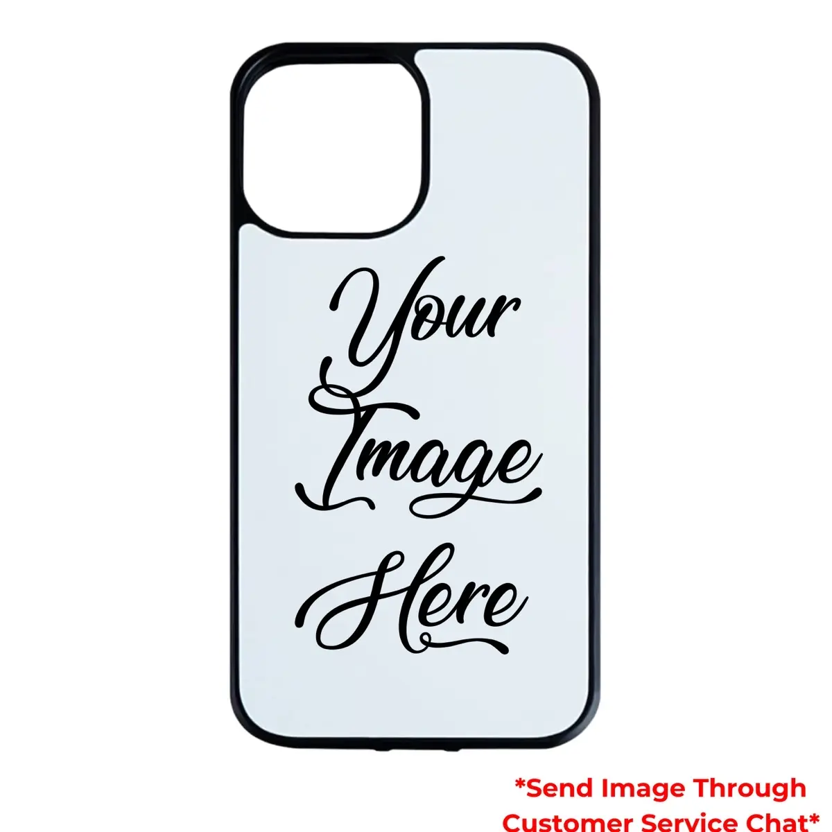 Custom phone case Custom phone case