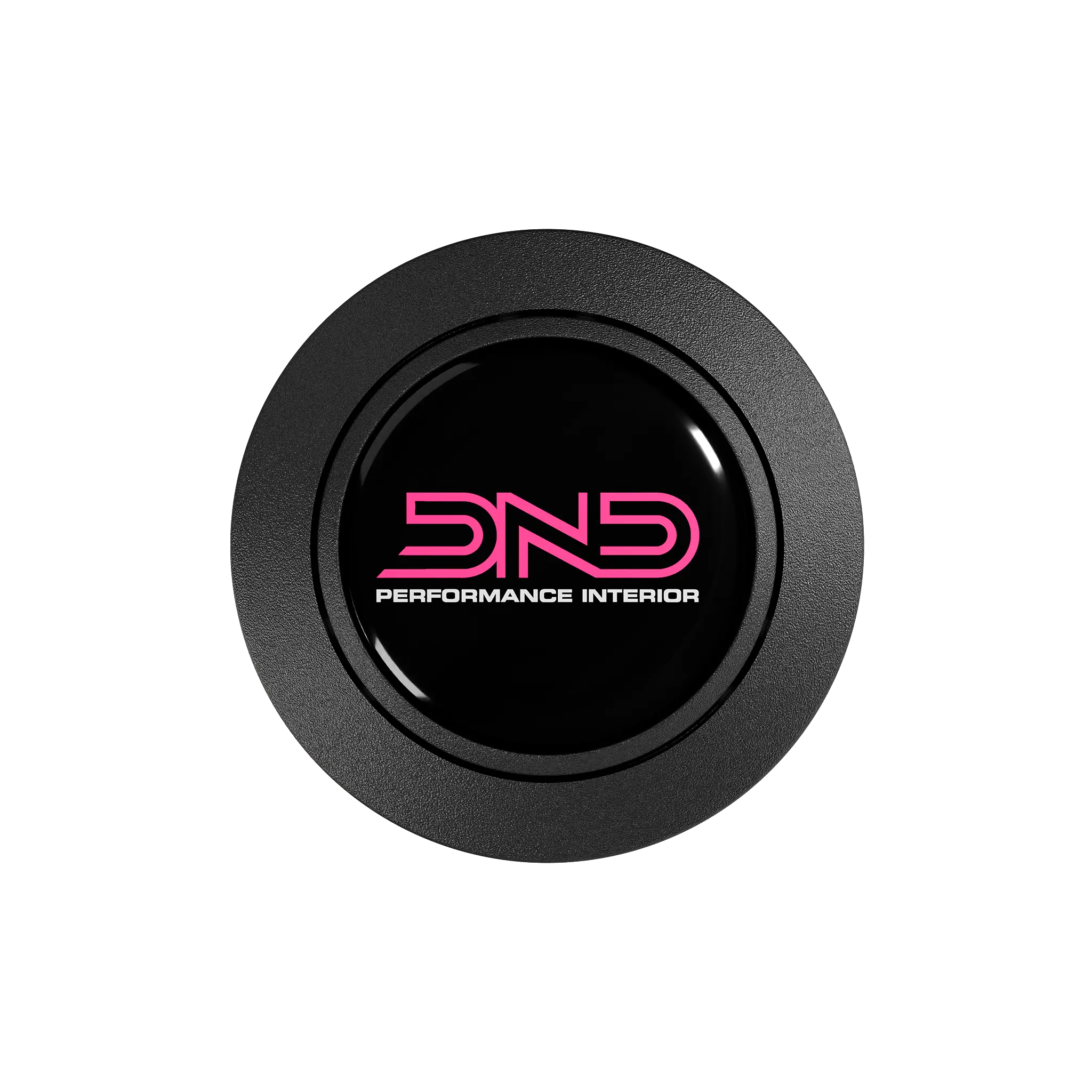 WRX Heritage Horn Button