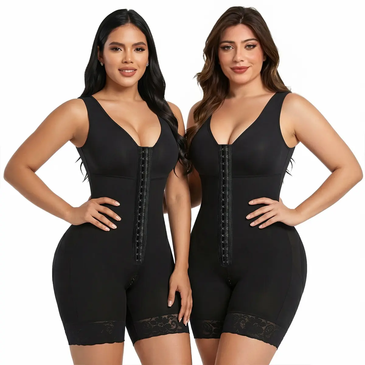 Black+Black-L