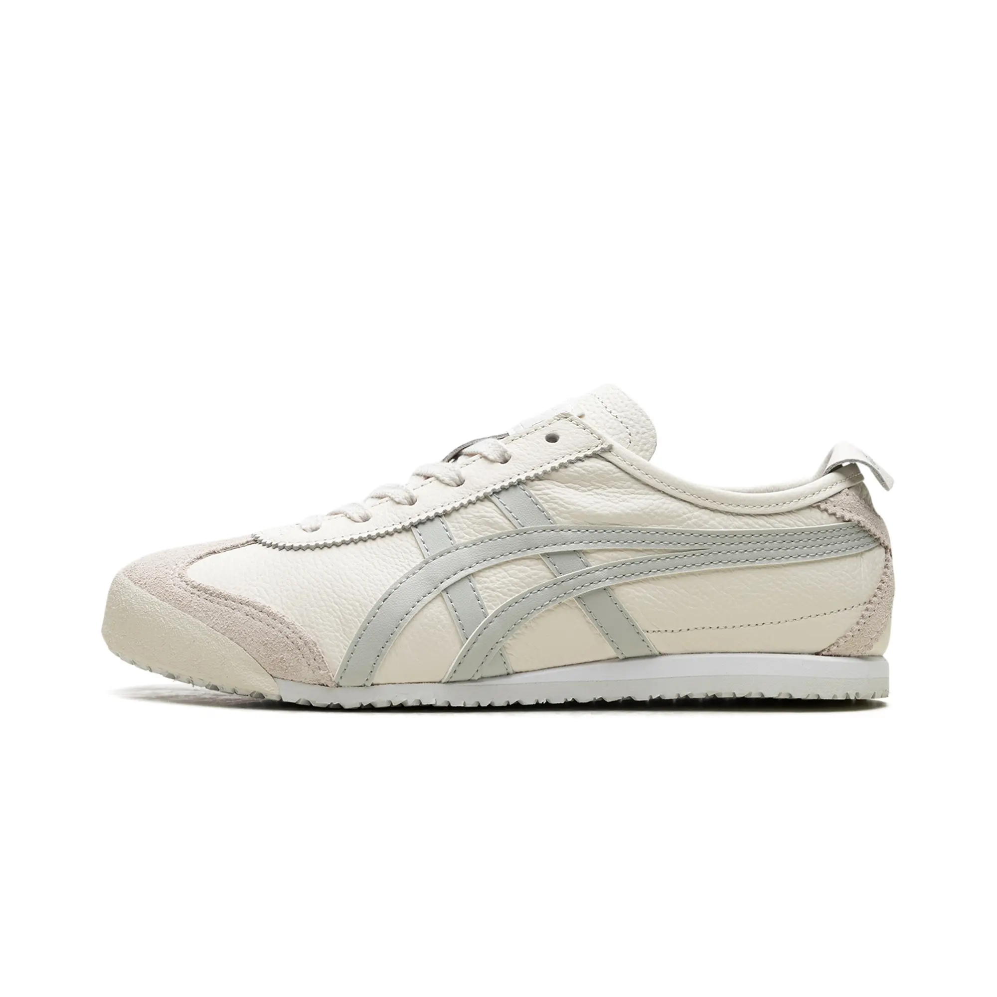 Tiger Mexico 66 "Cream Light Sage" 1183A201 127