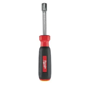 Milwaukee 48-22-2522 5/16" HollowCore™ Magnetic Nut Driver